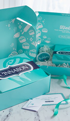 cinnabon bakery restaurant cinnabon