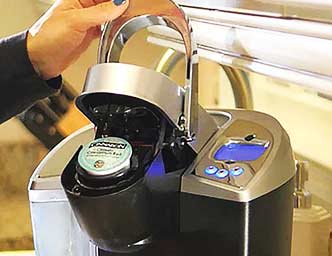 Cinnamon Coffee Keurig K Cups Cinnabon Cinnamon Coffee Keurig K Cups